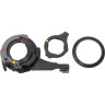 Переключатель SHIMANO CJ-8S20 Y74Y98120