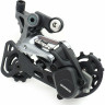Переключатель задний SHIMANO GRX, RX817, SGS, 11 скоростей, Di2 IRDRX817
