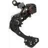 Переключатель задний SHIMANO GRX, RX817, SGS, 11 скоростей, Di2 IRDRX817