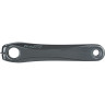 Система SHIMANO TIAGRA, 4700, 172,5 мм, 52/36T без каретки, для 10 скоростей EFC4700DX26