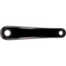 Система SHIMANO XT, M8120-B2, 170 мм, для 12 скоростей, без звезды, без каретки IFCM81201CXX