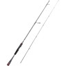 Удилище SHIMANO 20 ZODIAS 168L-BFS CASTING 20ZODIAS168LBF