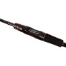 Удилище SHIMANO 20 ZODIAS 168L-BFS CASTING 20ZODIAS168LBF