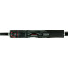 Удилище SHIMANO 20 ZODIAS 172H CASTING 20ZODIAS172H