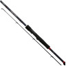 Удилище SHIMANO AERNOS AX CASTING 7'6