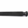 Удилище SHIMANO AERNOS AX FEEDER 11' ARNSAXPR60
