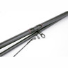 Удилище SHIMANO AERNOS AX MATCH 450 FA ARNSAX45F