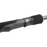 Удилище SHIMANO AERNOS AX SPINNING 6'10