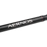 Удилище SHIMANO AERNOS AX SPINNING 6'10