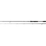 Удилище SHIMANO AERNOS AX SPINNING 7'10