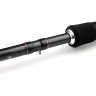 Удилище SHIMANO AERNOS AX SPINNING 8'6