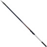 Удилище SHIMANO AERNOS TROUT TEGT HI POWER 5-420 ARNTRHPTGT542