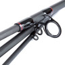 Удилище SHIMANO AERO X1 FINESSE FEEDER 8' AEX1FFDR8
