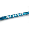 Удилище SHIMANO ALIVIO ALIVIO FX SURF TE 420-200 ALFXSFTE4220