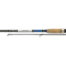 Удилище SHIMANO ALIVIO DX SPINNING 240 SALDX24321