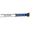 Удилище SHIMANO ALIVIO DX SPINNING 240 SALDX24321