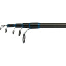 Удилище SHIMANO ALIVIO SLIM TE GT 330 M ALVSLTEGT33M