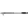 Удилище SHIMANO ALIVIO SLIM TE GT 360 H ALVSLTEGT36H