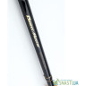 Удилище SHIMANO BEASTMASTER AX MATCH 390 FA BMAX39F