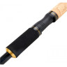 Удилище SHIMANO BEASTMASTER AX MATCH 390 FA BMAX39F