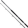 Удилище SHIMANO BEASTMASTER CATFISH LURE 240 SBMCF24200
