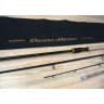 Удилище SHIMANO BEASTMASTER DX FEEDER 13' BMDXLC150FDR