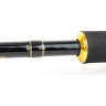Удилище SHIMANO BEASTMASTER DX FEEDER 14' BMDXLC150LFDR