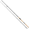Удилище SHIMANO BEASTMASTER EX SPG 210 M SBMEX21M