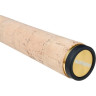 Удилище SHIMANO Beastmaster EX SPG 2,40 м ML SBMEX24ML