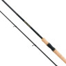 Удилище SHIMANO Beastmaster EX SPG 2,70 M SBMEX27M