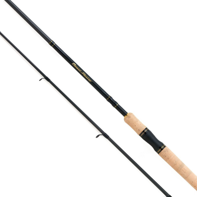 Удилище SHIMANO BEASTMASTER EX SPG 270 MH SBMEX27MH