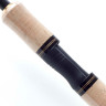 Удилище SHIMANO Beastmaster EX SPG 300 XH SBMEX30XH