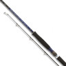 Удилище SHIMANO BLUE ROMANCE STC SJ 9'6