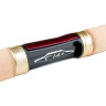 Удилище SHIMANO CARDIF AX S66SULl-F CRDIFAXS66SULF