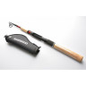 Удилище SHIMANO CATANA CX TELESPIN 165UL SCATCXTE165UL