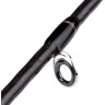 Удилище SHIMANO CATANA CX TELESPIN 210L SCATCXTE21L