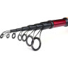 Удилище SHIMANO CATANA CX TELESPIN 240ML SCATCXTE24ML