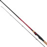 Спиннинг SHIMANO Catana EX 240L SCATEX24L