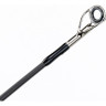 Спиннинг SHIMANO Catana EX 270 ML SCATEX27ML
