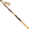 Удилище SHIMANO CATANA EX TELESPIN 210M SCATEXTE21M