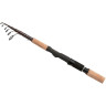 Удилище SHIMANO EXAGE BX STC MINI TELE SPINN 165 L TEXBXMTS165L