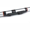 Удилище SHIMANO EXAGE LITE 7M 1,5-10G EXTEGTLI70