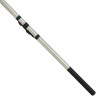 Удилище SHIMANO EXAGE LITE 7M 3-15G EXTEGTFA70