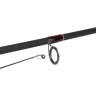 Спиннинг SHIMANO Forcemaster BX 2,4 м SFMBX24M