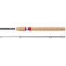 Удилище SHIMANO Forcemaster BX Spinning 24MH SFMBX24MH