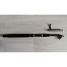 Удилище SHIMANO JOY TELESPINN 240 M SJTE240M
