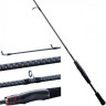 Удилище SHIMANO NASCI BX SPINNING 7'11