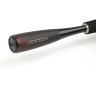 Удилище SHIMANO NEXAVE DX POWER GAME 270 H SNEXDX27PGH