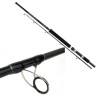 Удилище SHIMANO OCEA BB BLUEFIN 250 HARDBAIT OCBBBF250HB