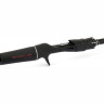 Удилище SHIMANO POISON ADRENA 1610M 18PADRN1610M